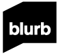 Book publishing service platform is BARNES & NOBLE in book writer online